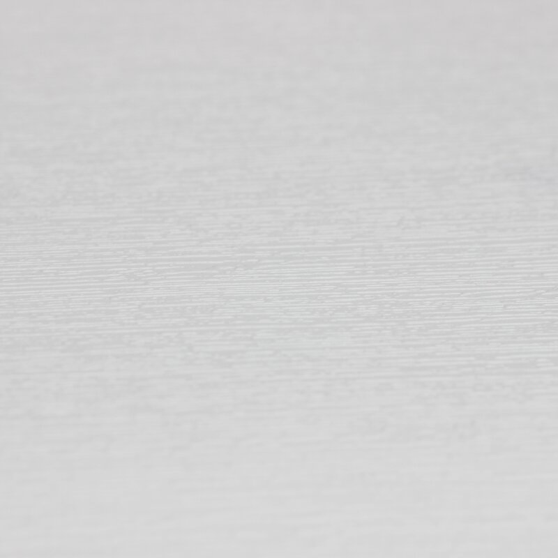 Tapete Weiß Überstreichbar Patent Decor Marburg (9044)