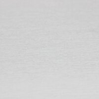 Tapete Wei&szlig; &Uuml;berstreichbar Patent Decor...