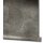 Tapete Grau, Silber Marburg Vliestapete (32821)