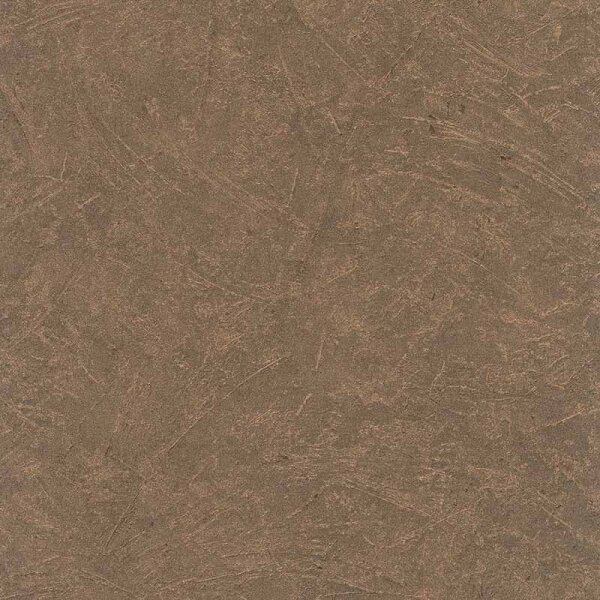 Tapete Braun Marburg Vliestapete (32819)