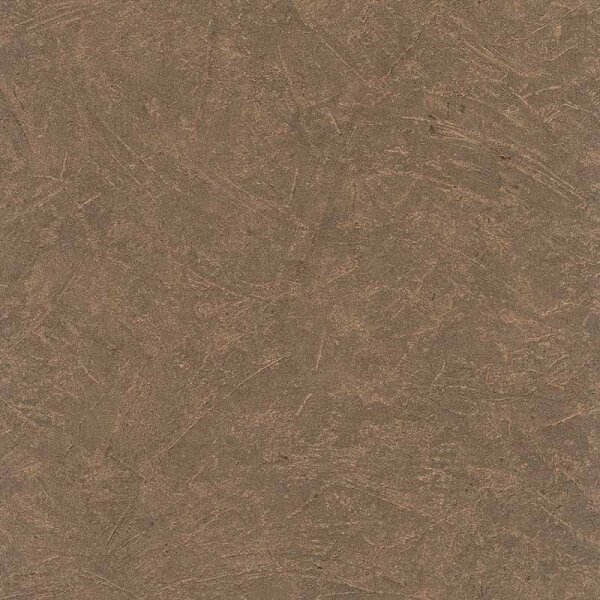 Tapete Braun Marburg Vliestapete (32819)