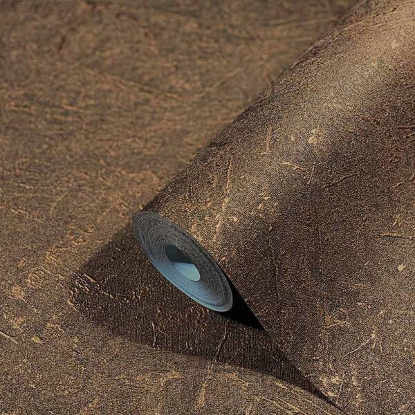 Tapete Braun Marburg Vliestapete (32819)