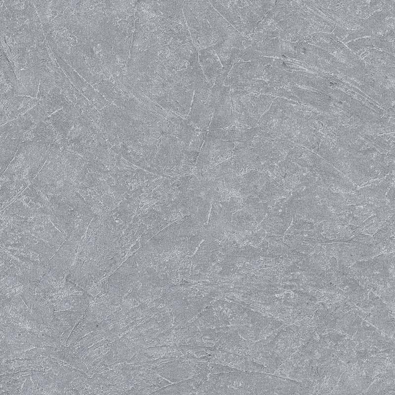 Tapete Grau, Silber Marburg Vliestapete (32816)