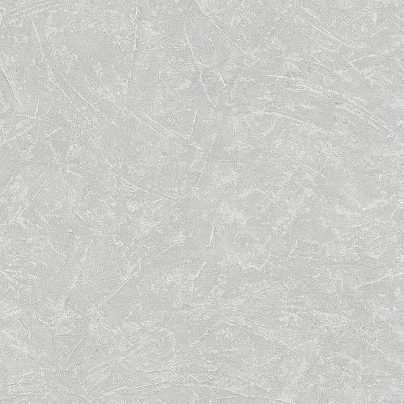 Tapete Grau, Silber Marburg Vliestapete (32815)