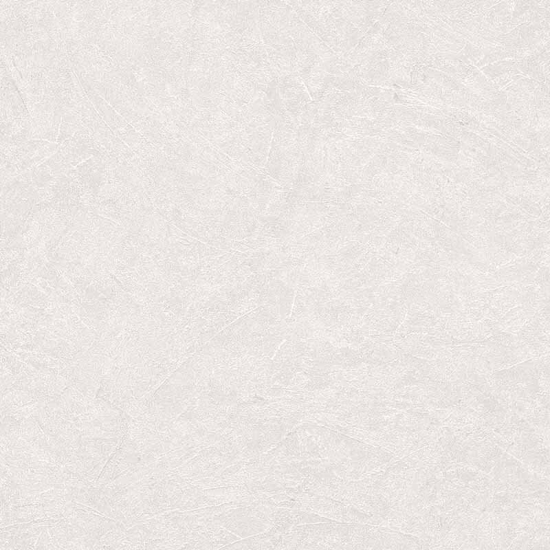 Tapete Grau, Silber Marburg Vliestapete (32813)