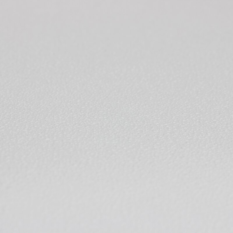 Tapete Weiß Überstreichbar Patent Decor Marburg (9043)