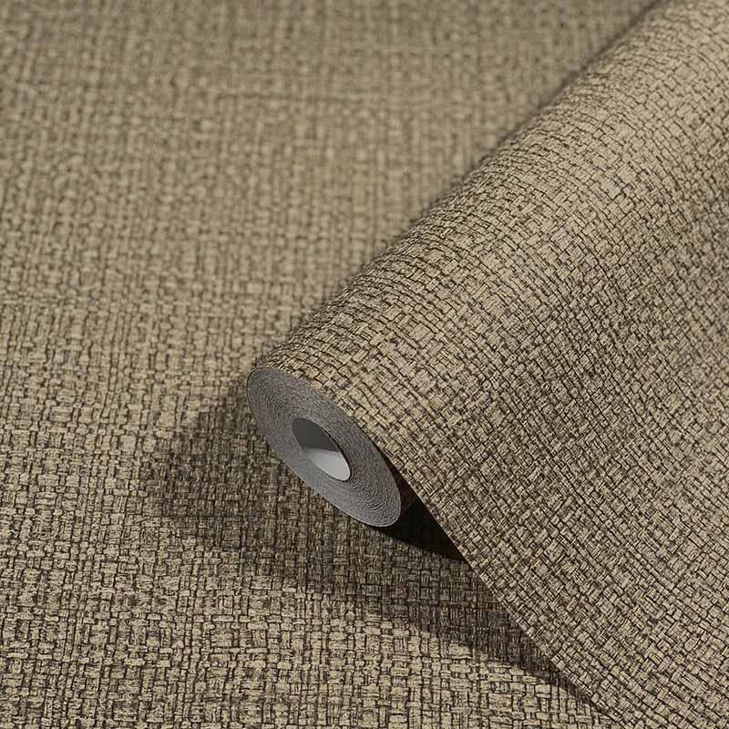 Tapete Beige, Creme Marburg Vliestapete (32809)