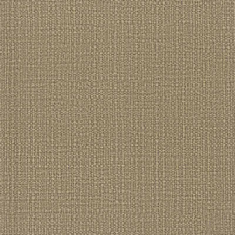 Tapete Beige, Creme Marburg Vliestapete (32809)