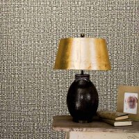 Tapete Beige, Creme Marburg Vliestapete (32809)