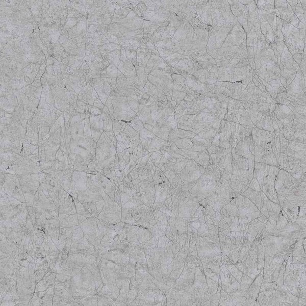 Tapete Grau, Silber Marburg Vliestapete (32805)