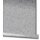 Tapete Grau, Silber Marburg Vliestapete (32805)