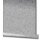 Tapete Grau, Silber Marburg Vliestapete (32805)