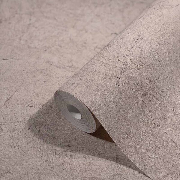 Tapete Rosa, Rose Marburg Vliestapete (32804)