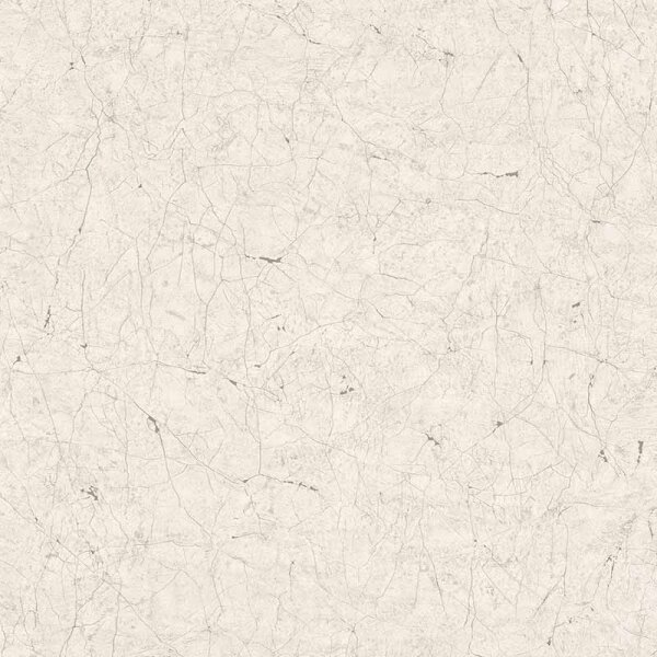 Tapete Beige, Creme Marburg Vliestapete (32802)