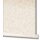 Tapete Beige, Creme Marburg Vliestapete (32802)