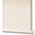 Tapete Beige, Creme Marburg Vliestapete (32802)