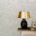Tapete Beige, Creme Marburg Vliestapete (32802)