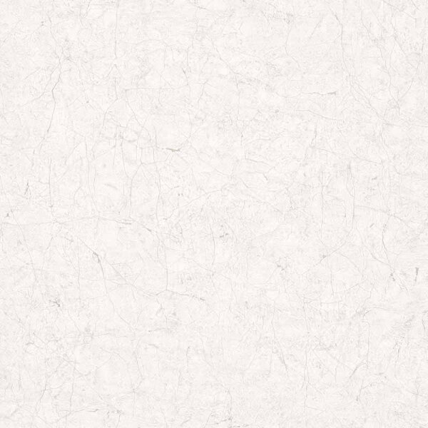 Tapete Grau, Silber Marburg Vliestapete (32801)