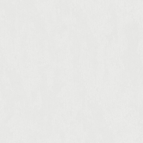 Tapete Weiß Marburg Vliestapete (58017)