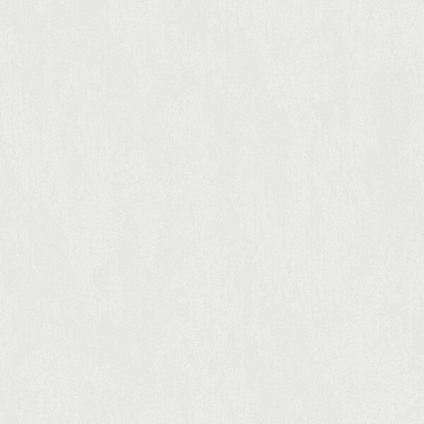 Tapete Weiß Marburg Vliestapete (58017)