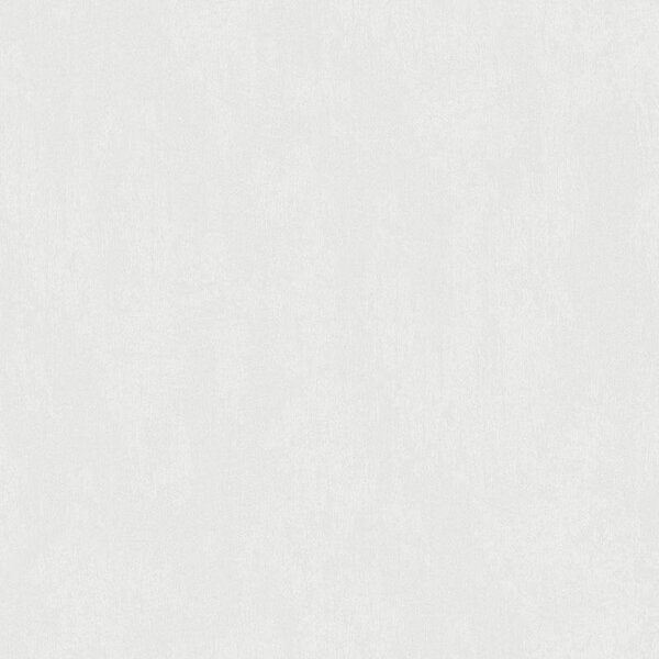 Tapete Weiß Marburg Vliestapete (58017)
