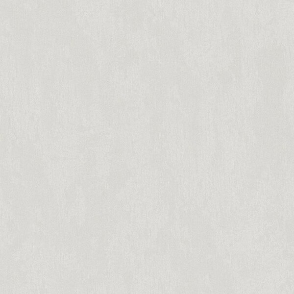 Tapete Grau, Silber Marburg Vliestapete (58016)