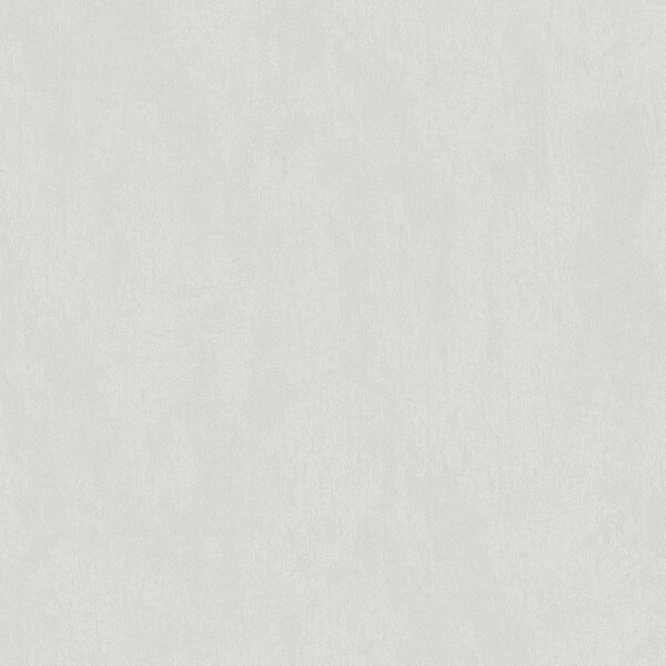 Tapete Grau, Silber Marburg Vliestapete (58016)
