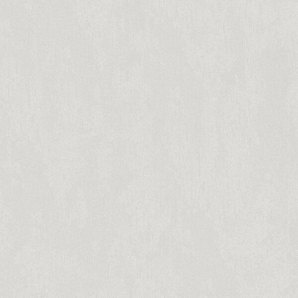 Tapete Grau, Silber Marburg Vliestapete (58016)