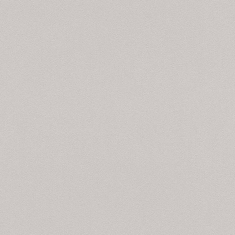 Tapete Grau, Silber Karl Lagerfeld Vliestapete (378897)