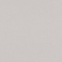 Tapete Grau, Silber Karl Lagerfeld Vliestapete (378897)