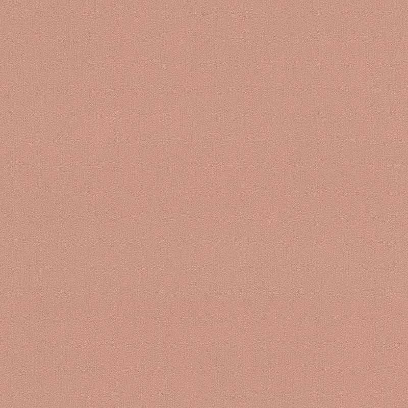 Tapete Orange, Terrakotta Karl Lagerfeld Vliestapete (378873)