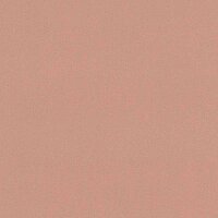 Tapete Orange, Terrakotta Karl Lagerfeld Vliestapete...