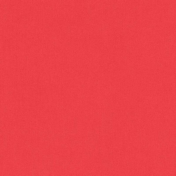 Tapete Rot Karl Lagerfeld Vliestapete (378866)