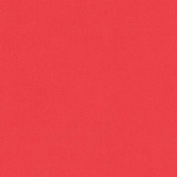 Tapete Rot Karl Lagerfeld Vliestapete (378866)