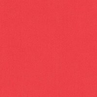 Tapete Rot Karl Lagerfeld Vliestapete (378866)