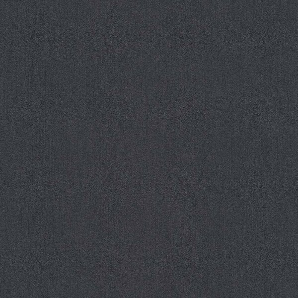 Tapete Schwarz, Anthrazit Karl Lagerfeld Vliestapete (378859)