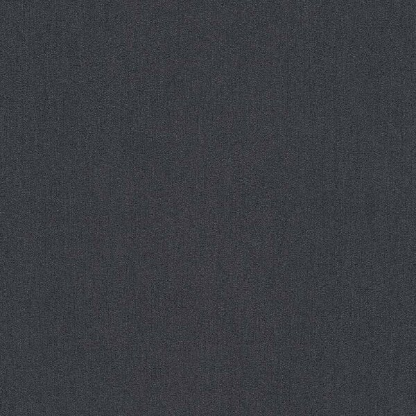 Tapete Schwarz, Anthrazit Karl Lagerfeld Vliestapete (378859)
