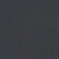 Tapete Schwarz, Anthrazit Karl Lagerfeld Vliestapete...