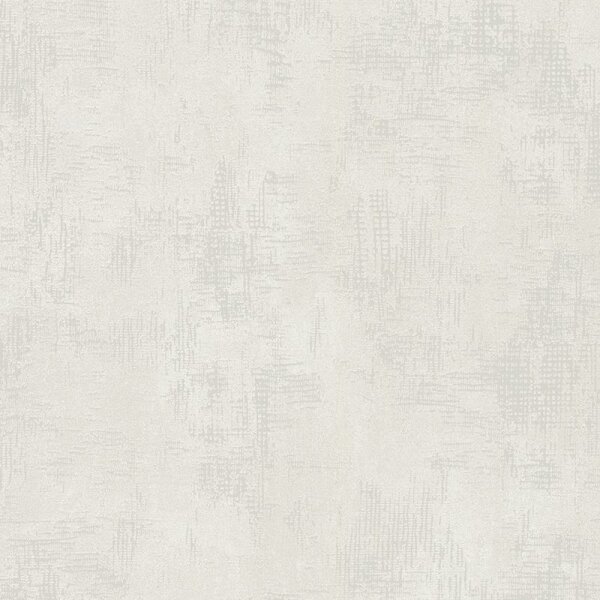 Tapete Beige, Creme Marburg Vliestapete (58012)