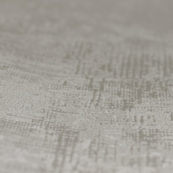 Tapete Beige, Creme Marburg Vliestapete (58012)