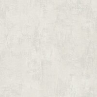 Tapete Beige, Creme Marburg Vliestapete (58012)