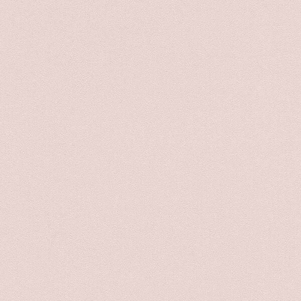 Tapete Pastellfarben, Rosa, Rose Karl Lagerfeld Vliestapete (378811)