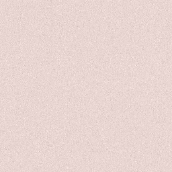 Tapete Pastellfarben, Rosa, Rose Karl Lagerfeld Vliestapete (378811)