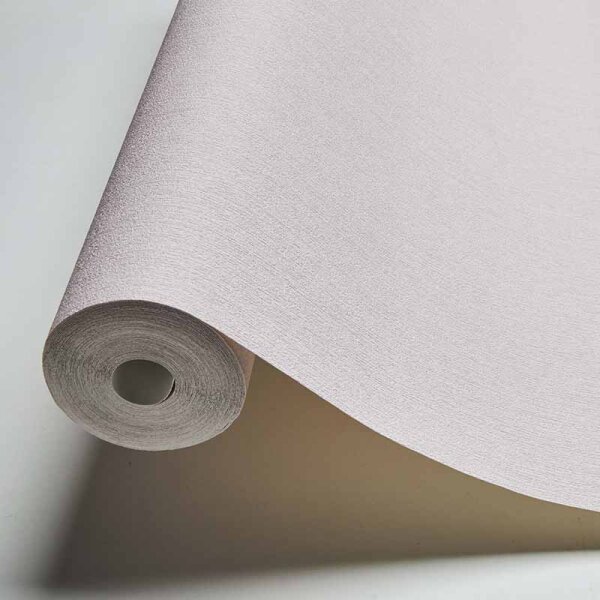 Tapete Pastellfarben, Rosa, Rose Karl Lagerfeld Vliestapete (378811)