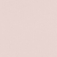 Tapete Pastellfarben, Rosa, Rose Karl Lagerfeld...