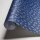 Tapete Blau Karl Lagerfeld Vliestapete (378566)
