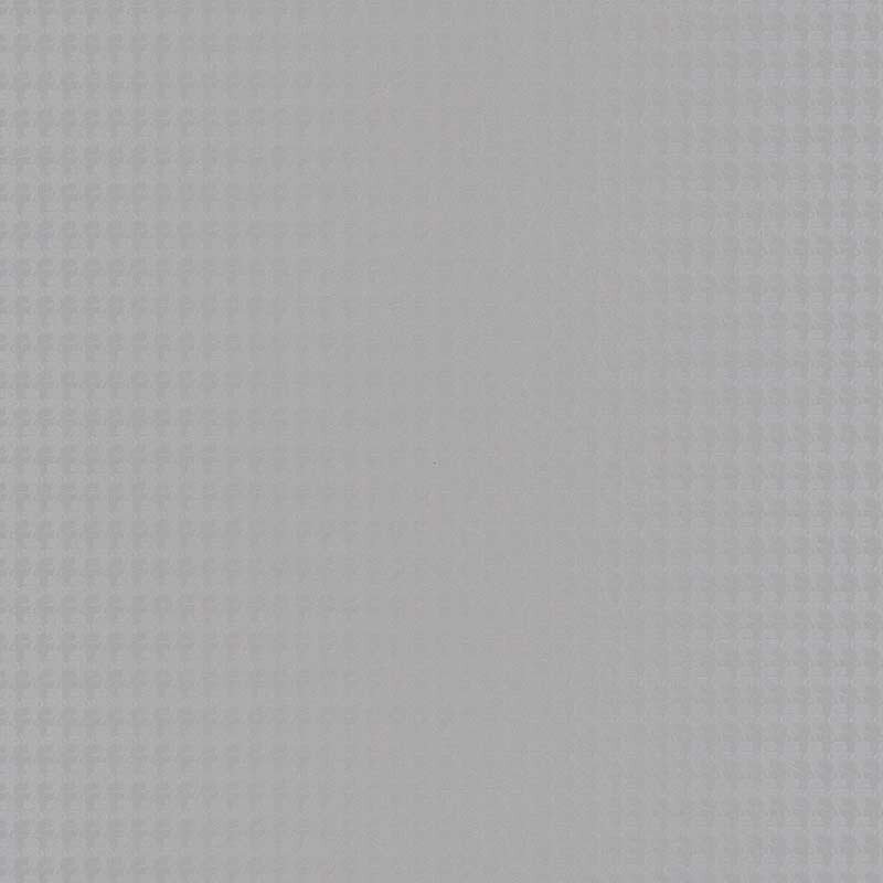 Tapete Grau, Silber Karl Lagerfeld Vliestapete (378506)