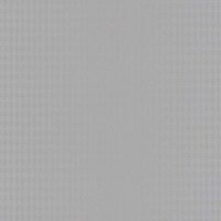 Tapete Grau, Silber Karl Lagerfeld Vliestapete (378506)