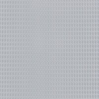 Tapete Grau, Silber Karl Lagerfeld Vliestapete (378505)