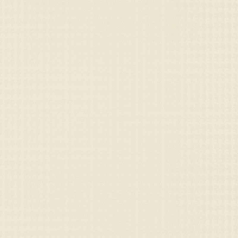 Tapete Beige, Creme Karl Lagerfeld Vliestapete (378504)